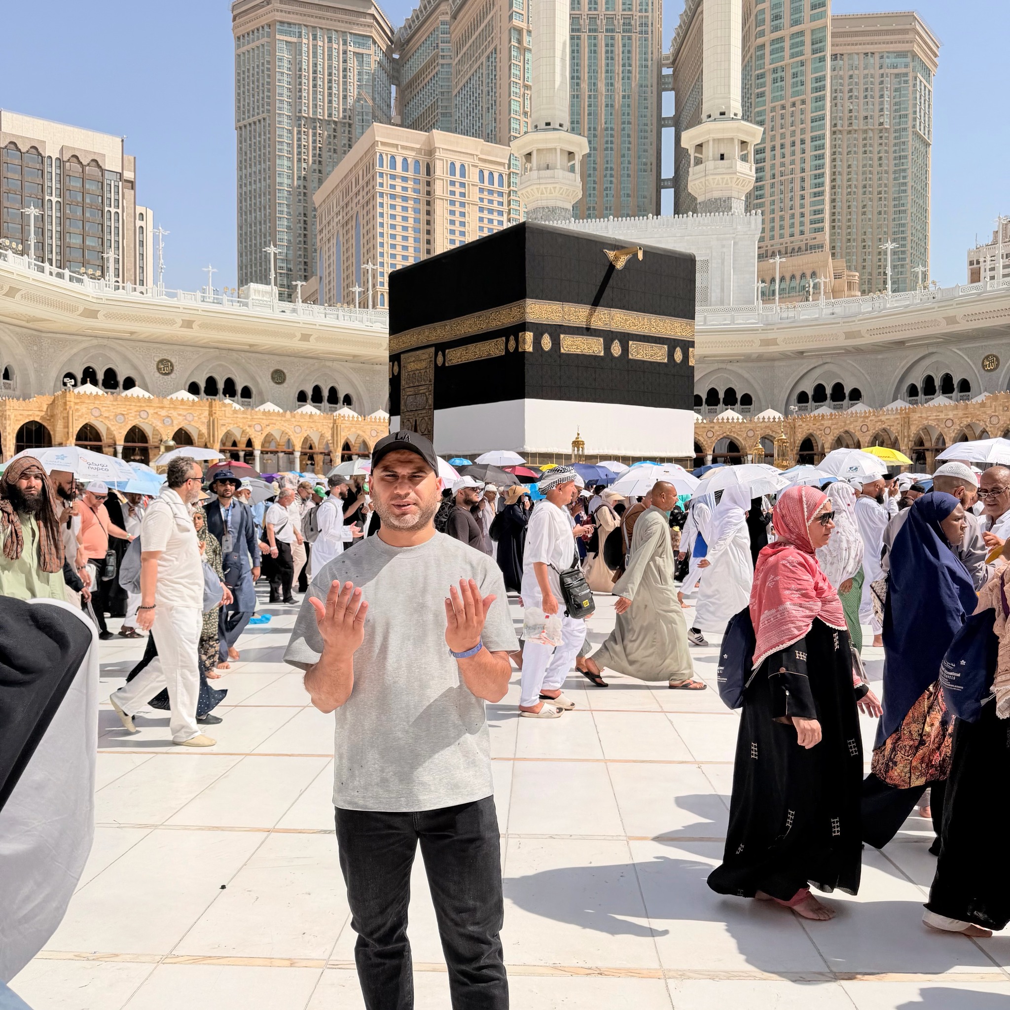 لوعندك مناسبه مهمه فى البيت اختيارك الأول 👌#سنتر ابوعبدالله ...
