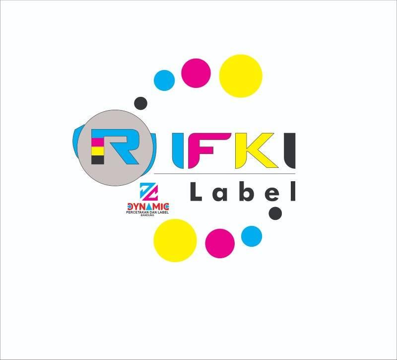 Rifki Label