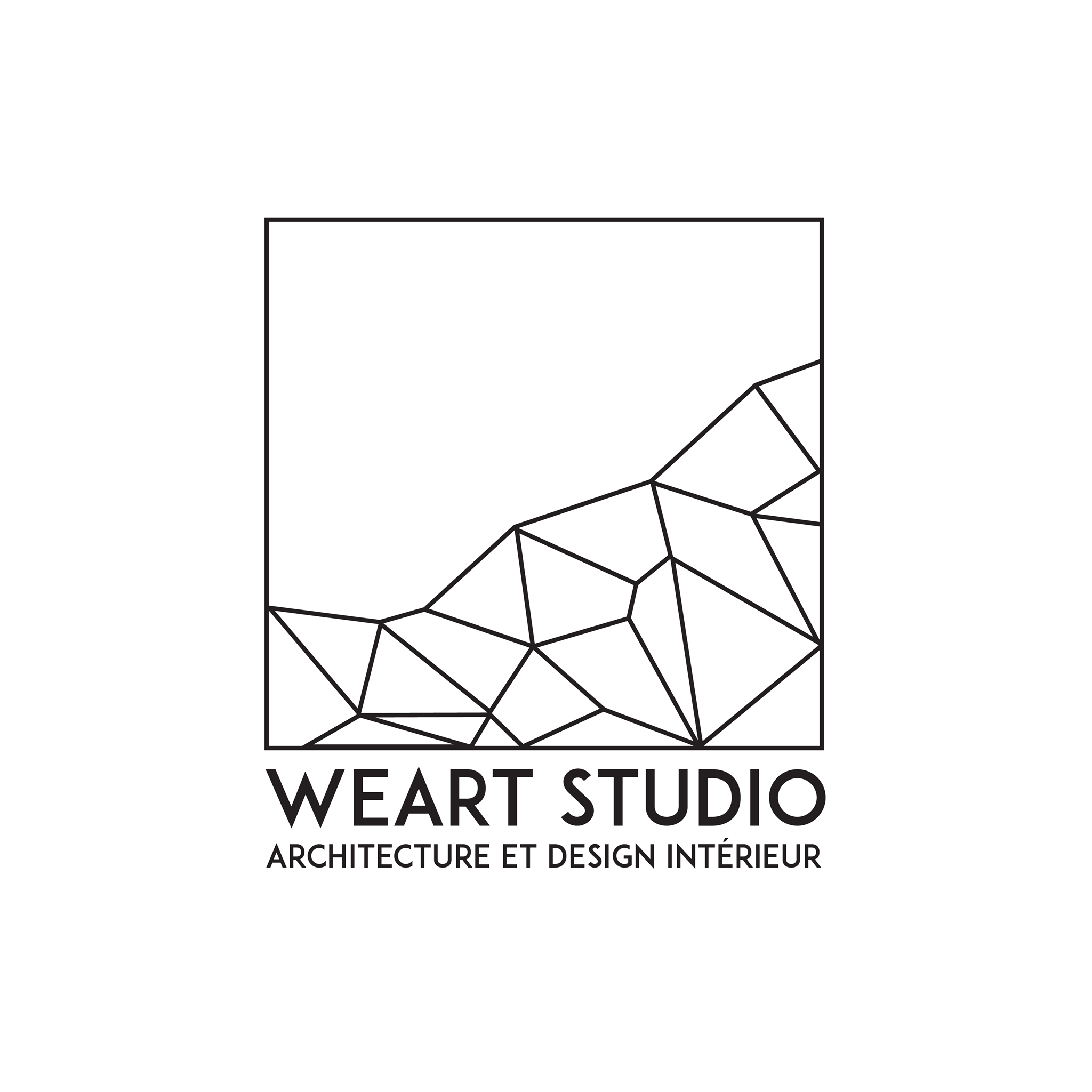 WeArt Studio | Sousse