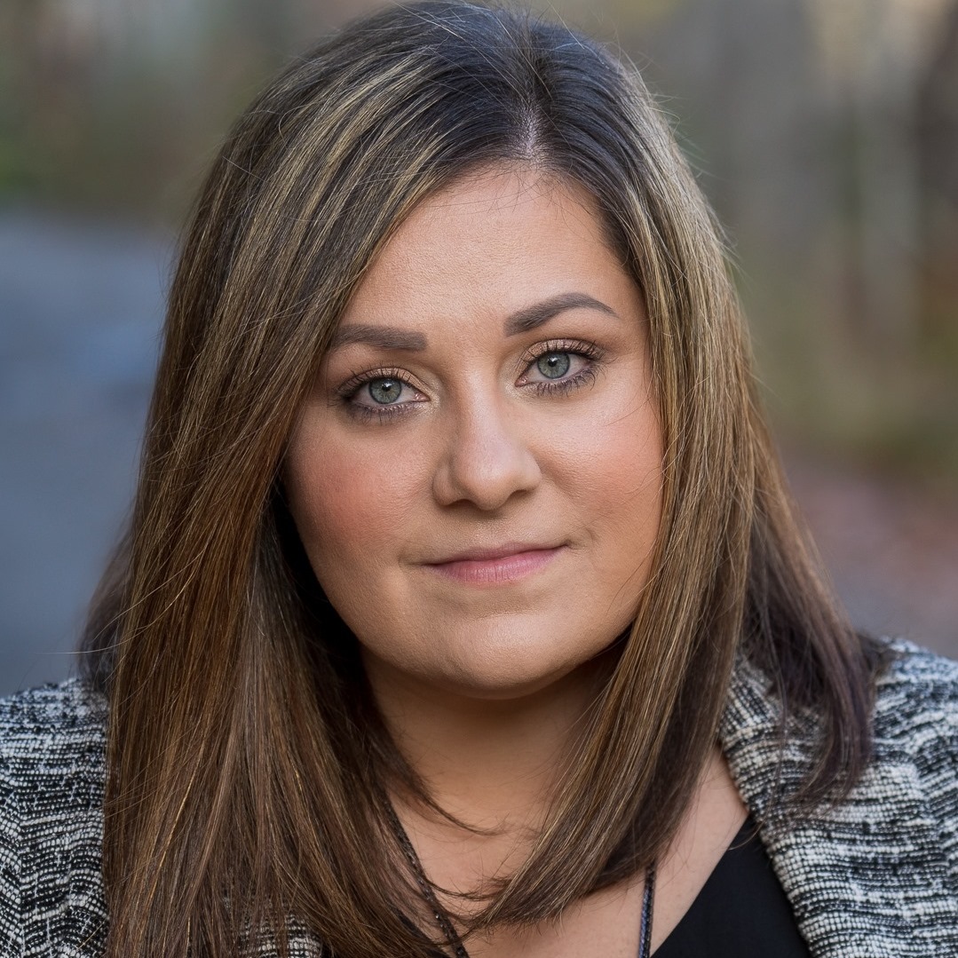 Locke Realty Group | Portsmouth NH