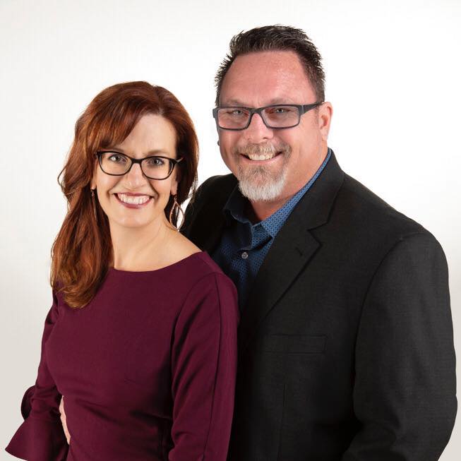 The Lewis Group Real Estate