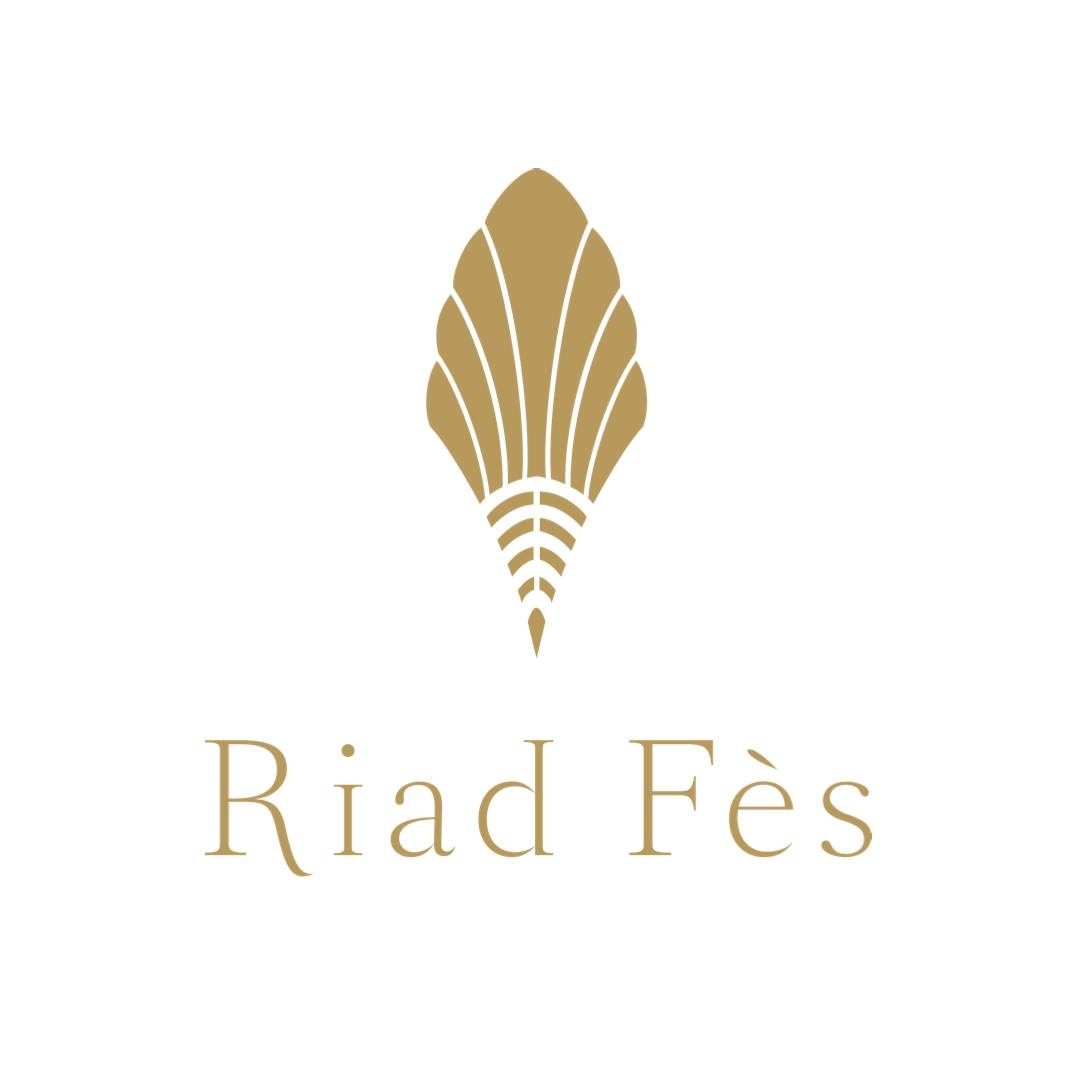 Riad Fès - Relais & Châteaux | Old Fes