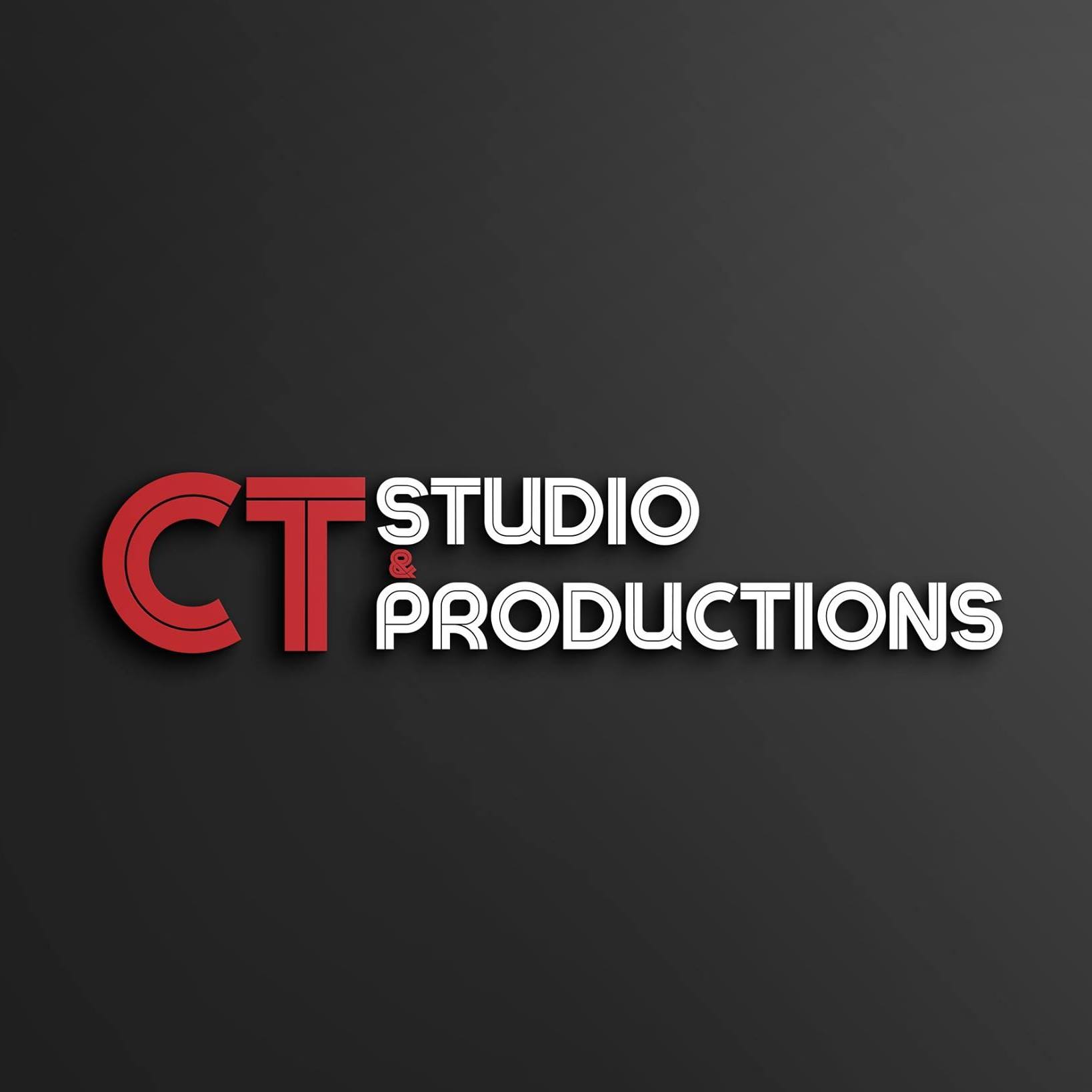 CT Studios & Productions