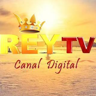 REY TV