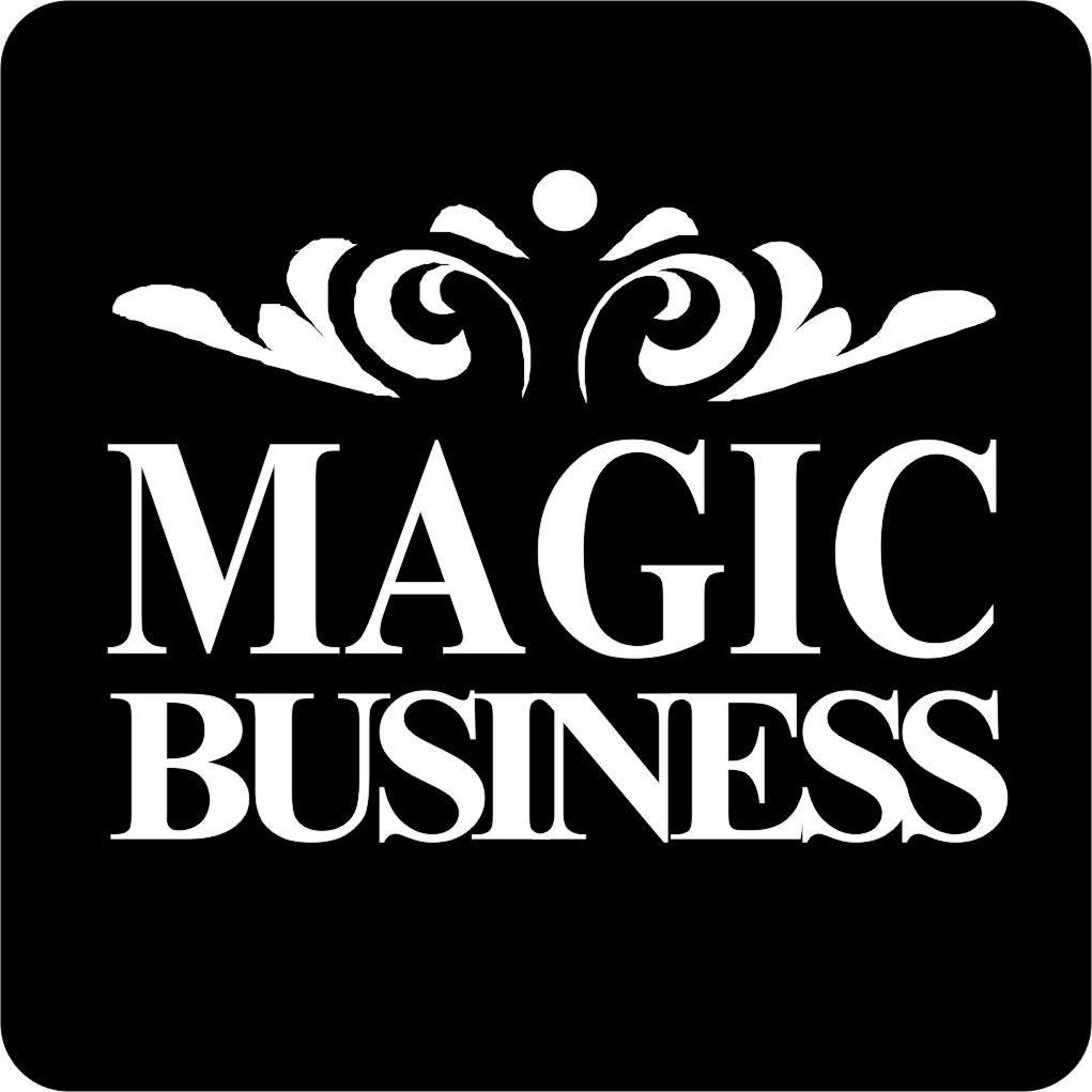 Magic Business