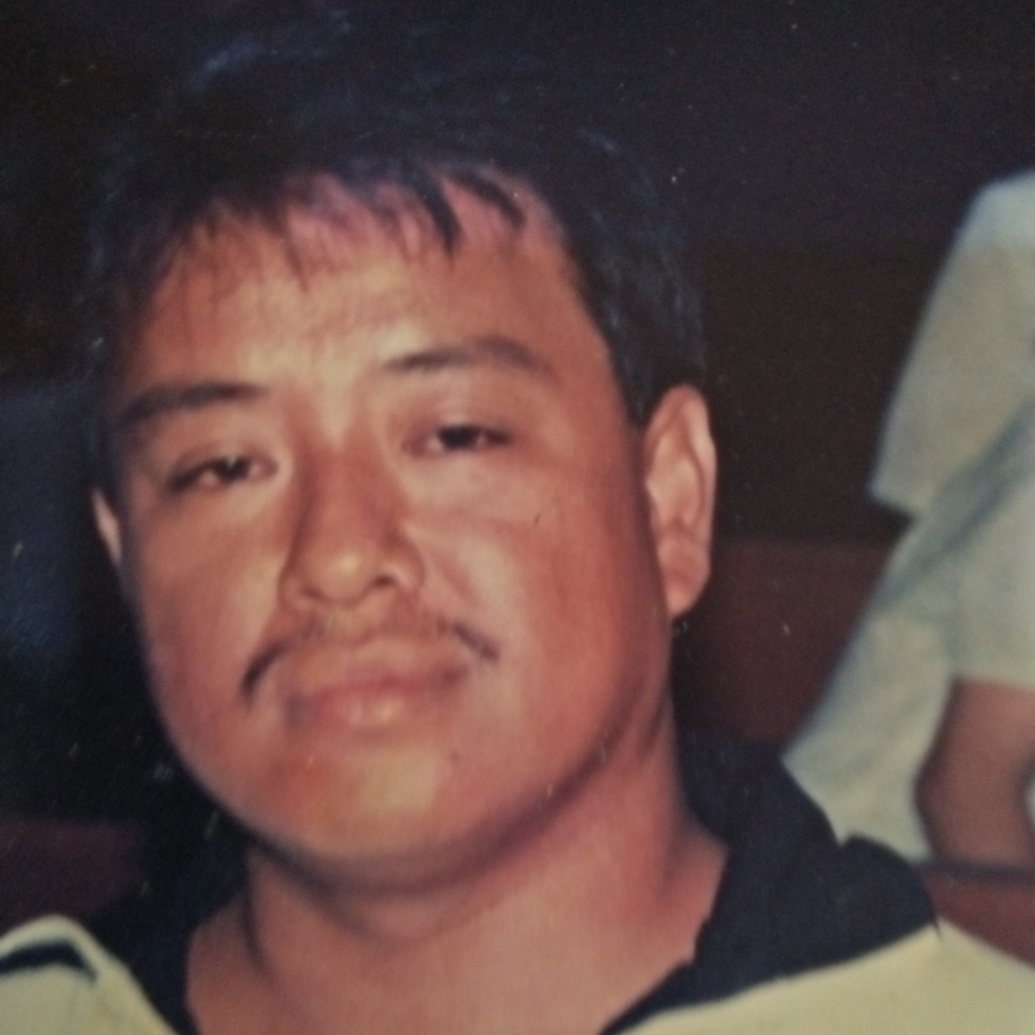 Oo boss dili nato na sila pansinon padayon rata | Boss tan