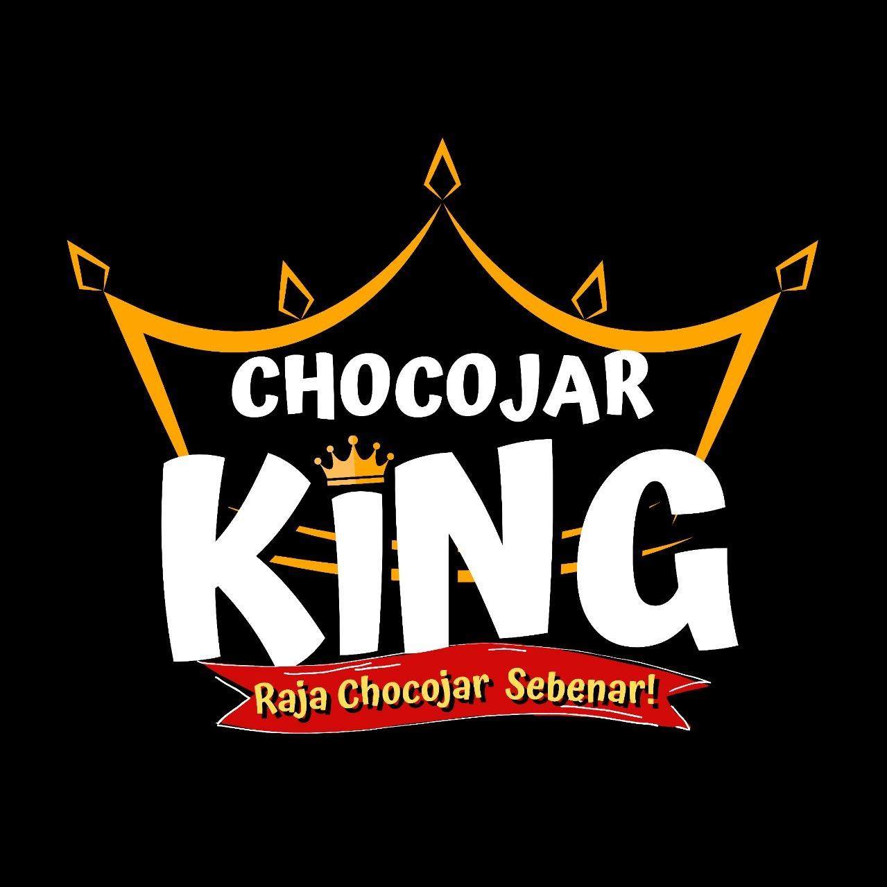 Choco Jar King Viral | Petaling Jaya