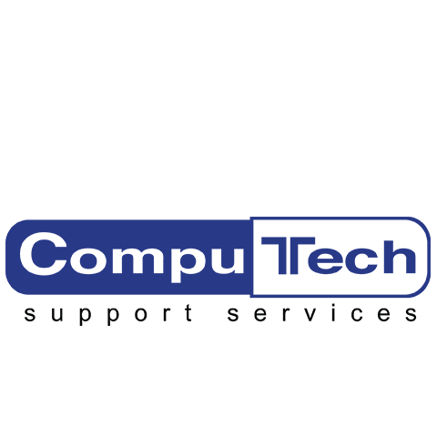 CompuTech Support Services