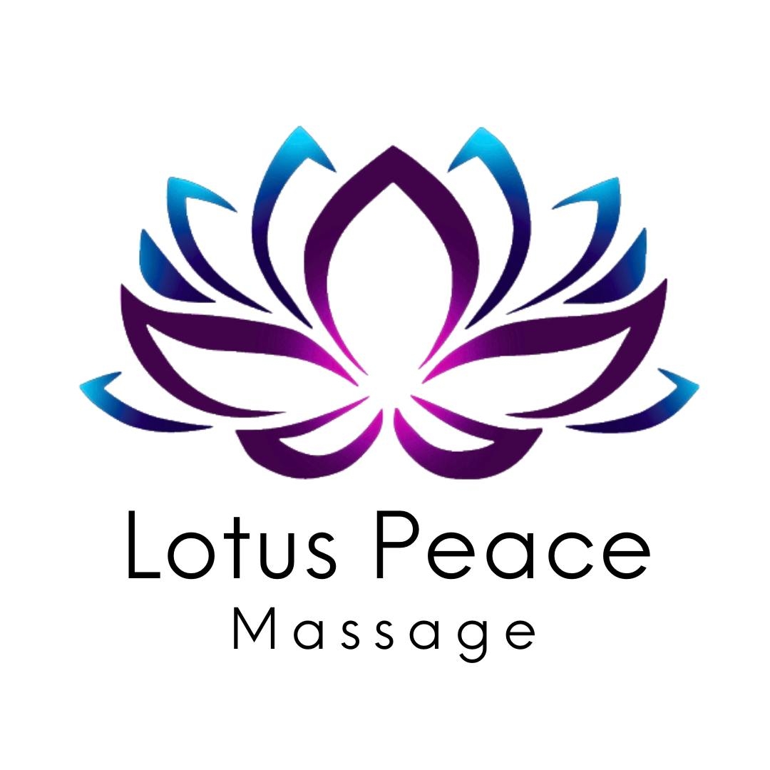 Lotus Peace