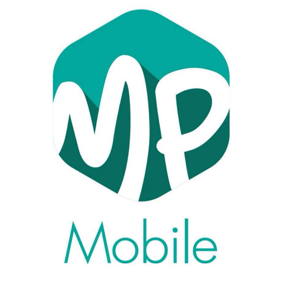 MP Mobile กงไกรลาศ | Krai Klang
