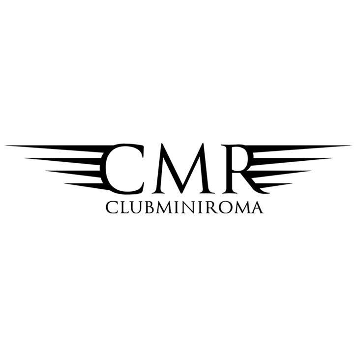 Club MINI Roma