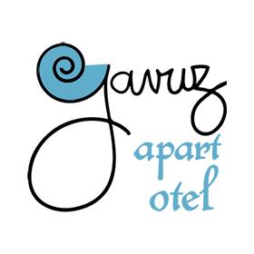 Profile for Yavuz Apart Hotel