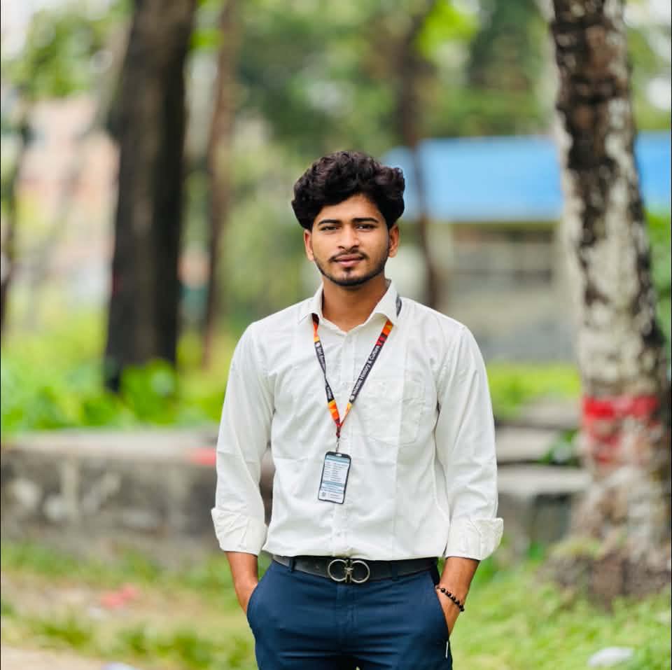 FAHIM - FAHIM updated their cover photo.