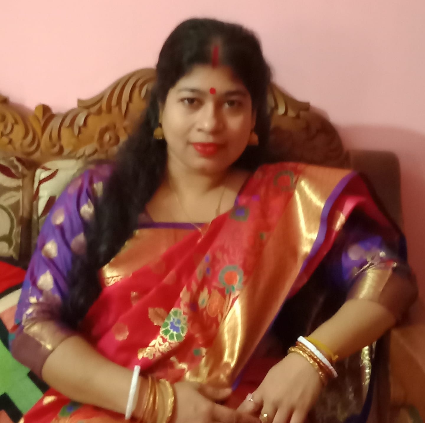 Alo Rani