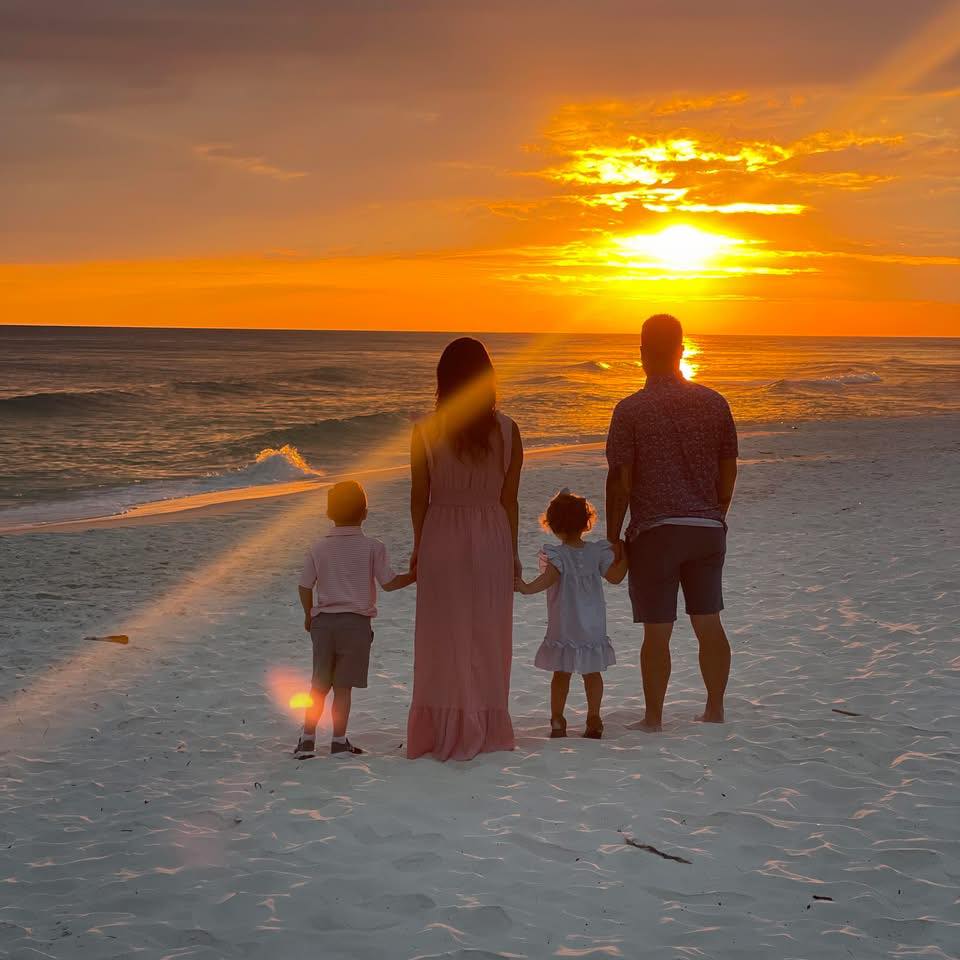 Edgewood’s White Labrador Retrievers | Bella is 10½yrs old...she is my ...