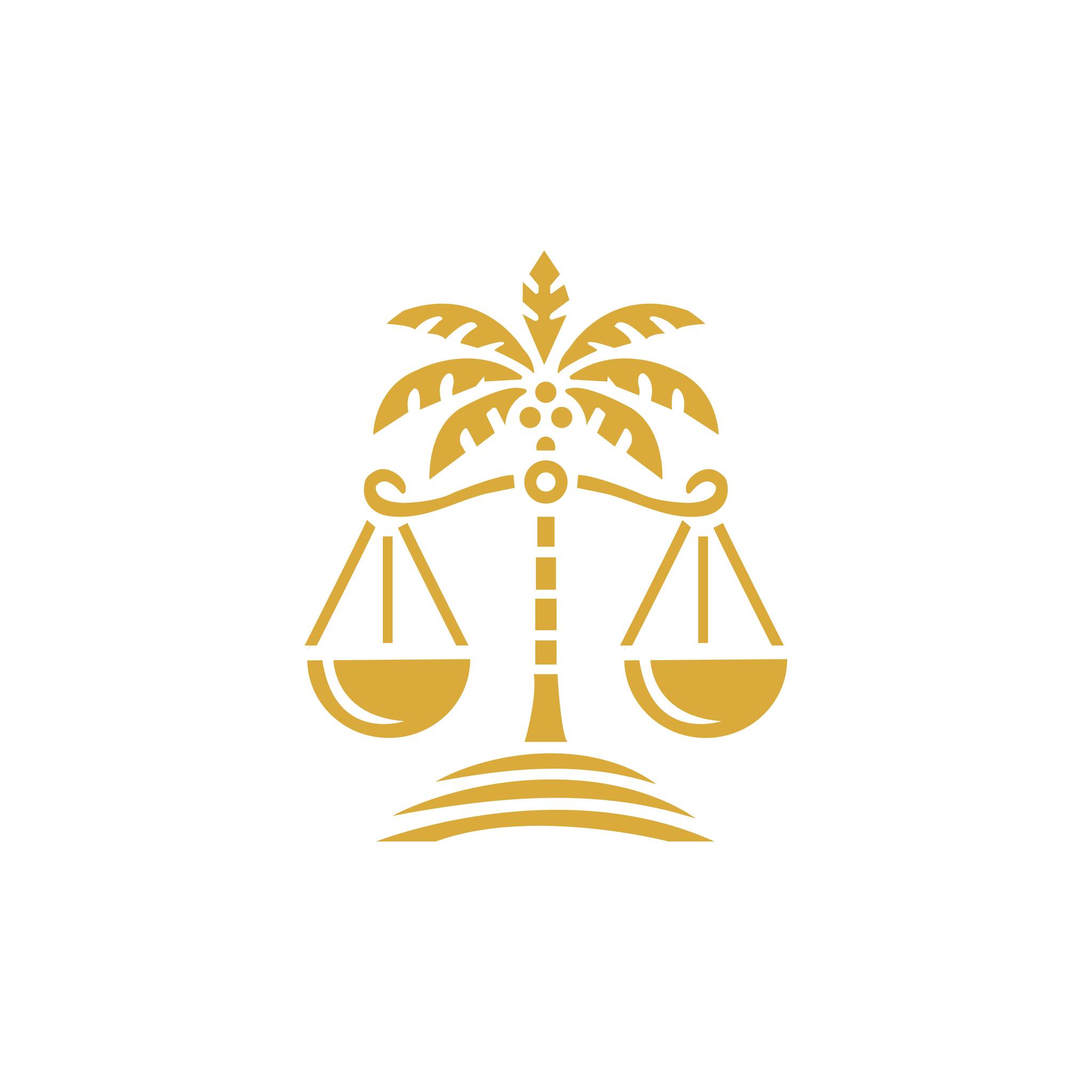 The Law Offices of Joshua E. Slavin