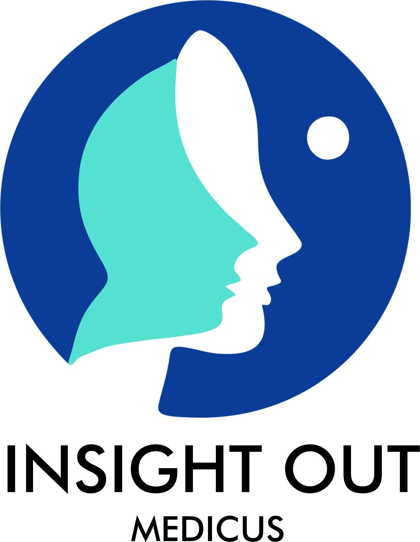 Insight Out Medicus - Justyna Sempruch | Podkowa Lesna