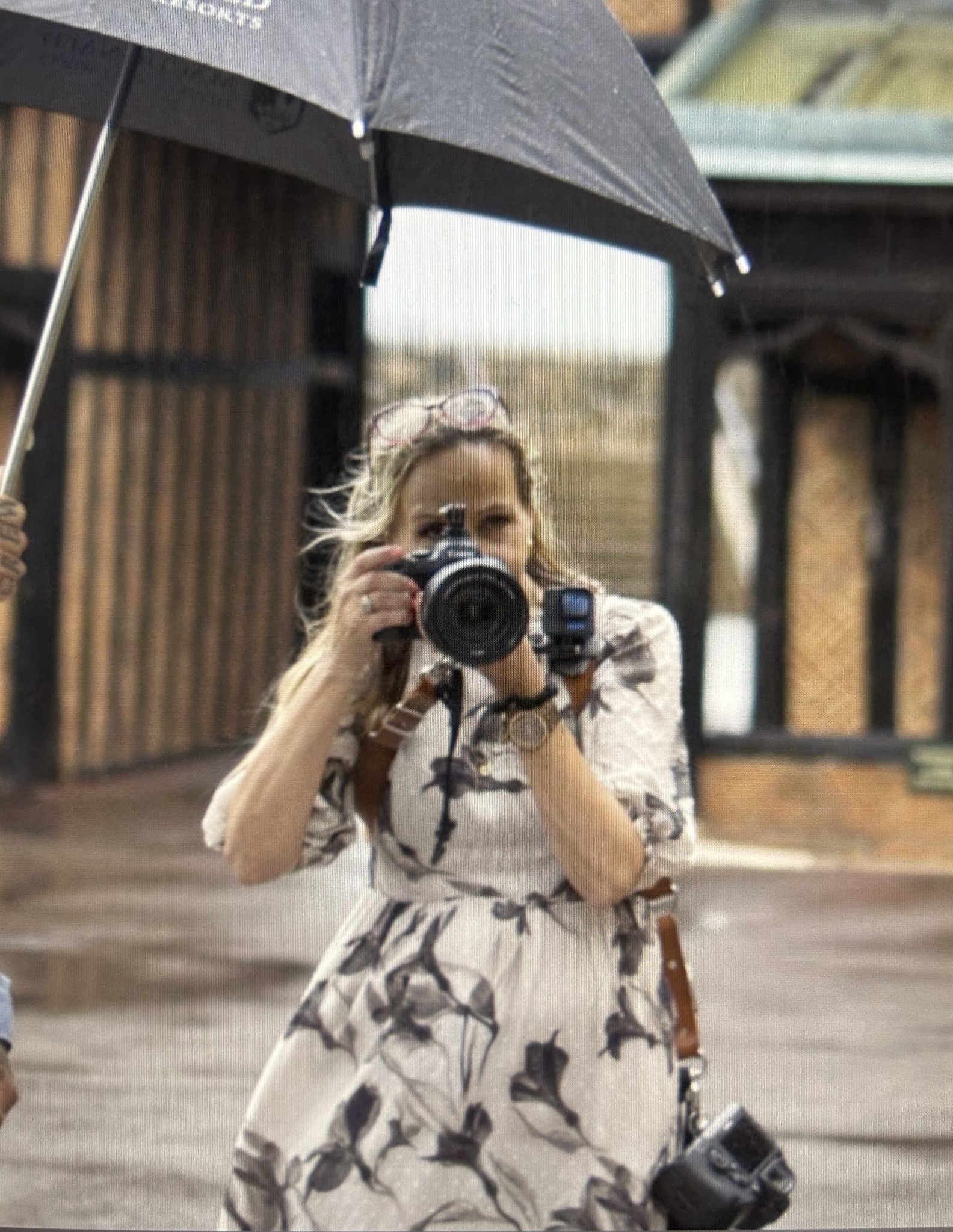 Sarah Rook Photography