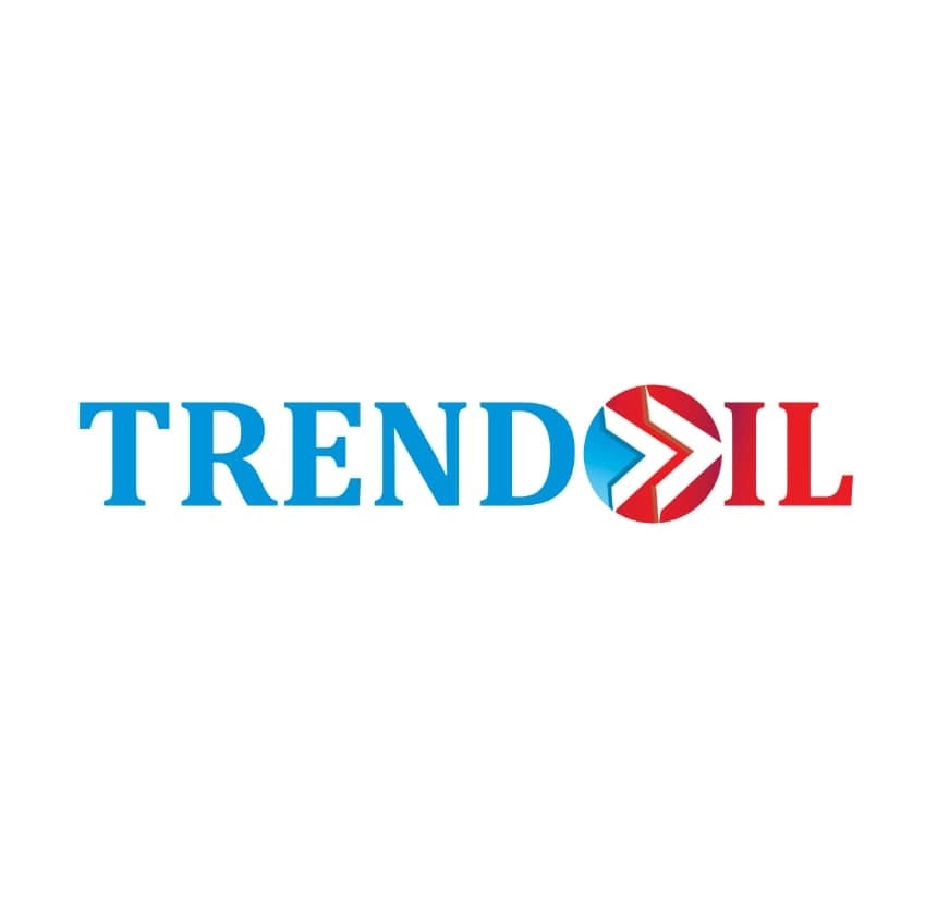 trend-oil