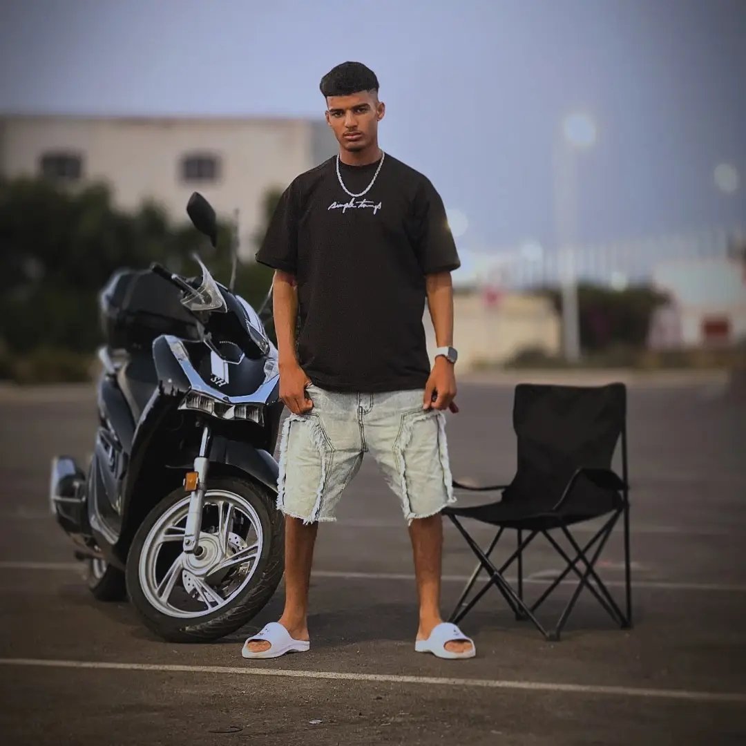 #carreels #carvideos #carlovers #carswithoutlimits #carcommunity ...