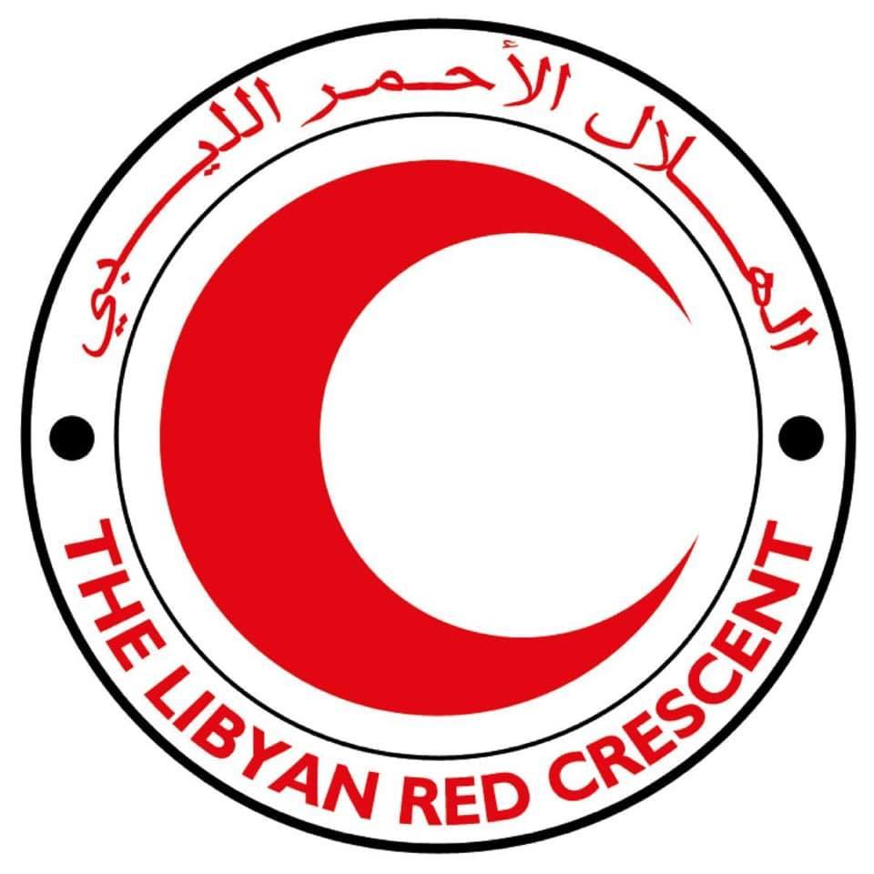 Rodwan Alkrrak