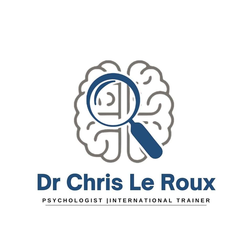 Dr. Chris Le Roux | Ballitoville
