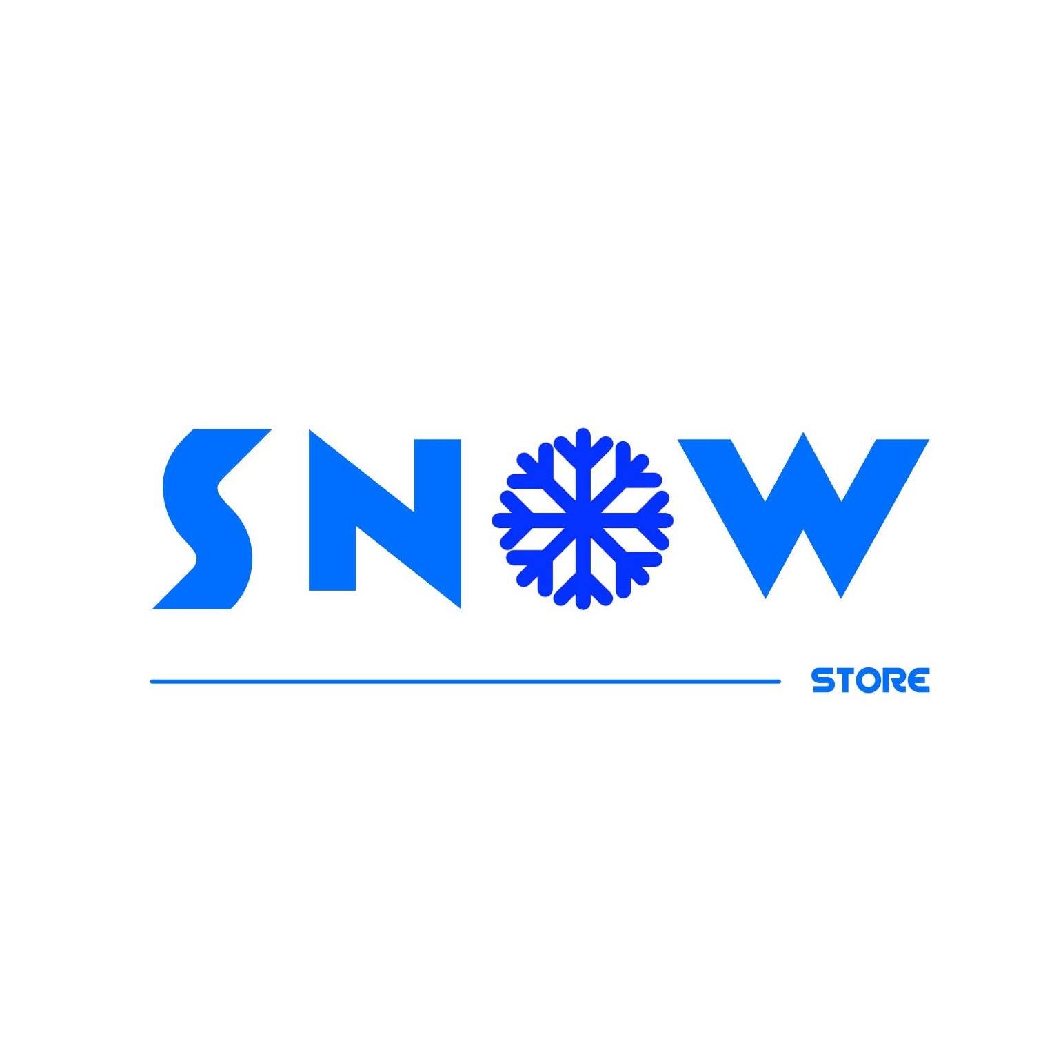 Snow Store | Phnom Penh