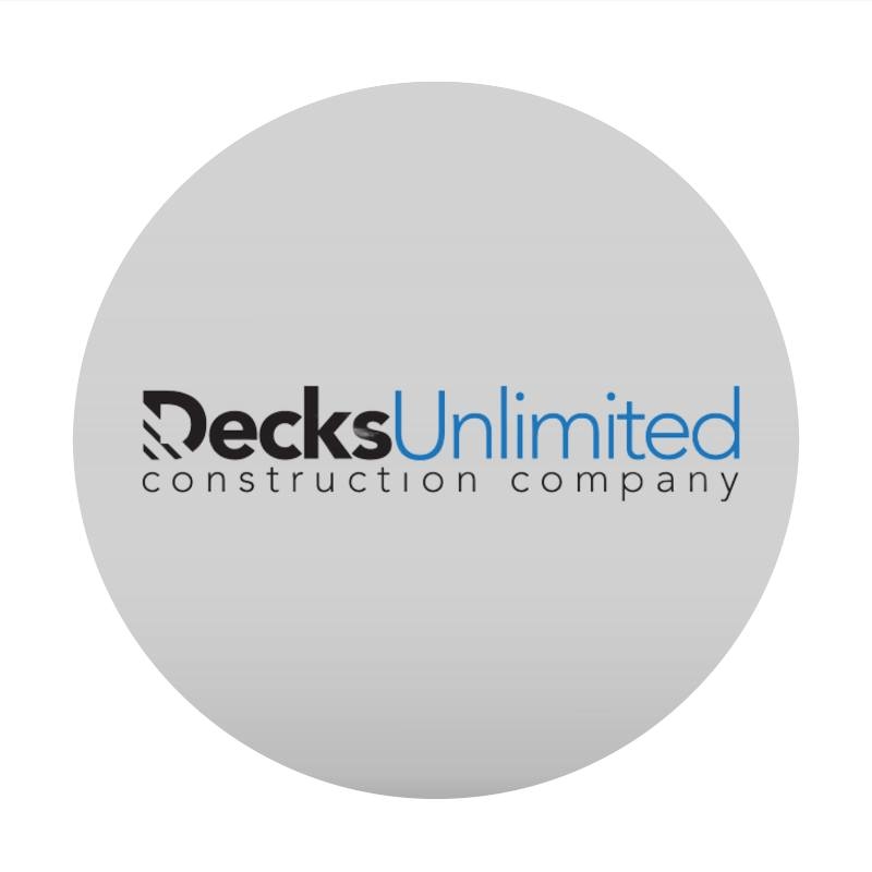 Decks Unlimited Construction | Lancaster NY