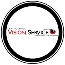 Centro Optico Vision Service | Santo Domingo