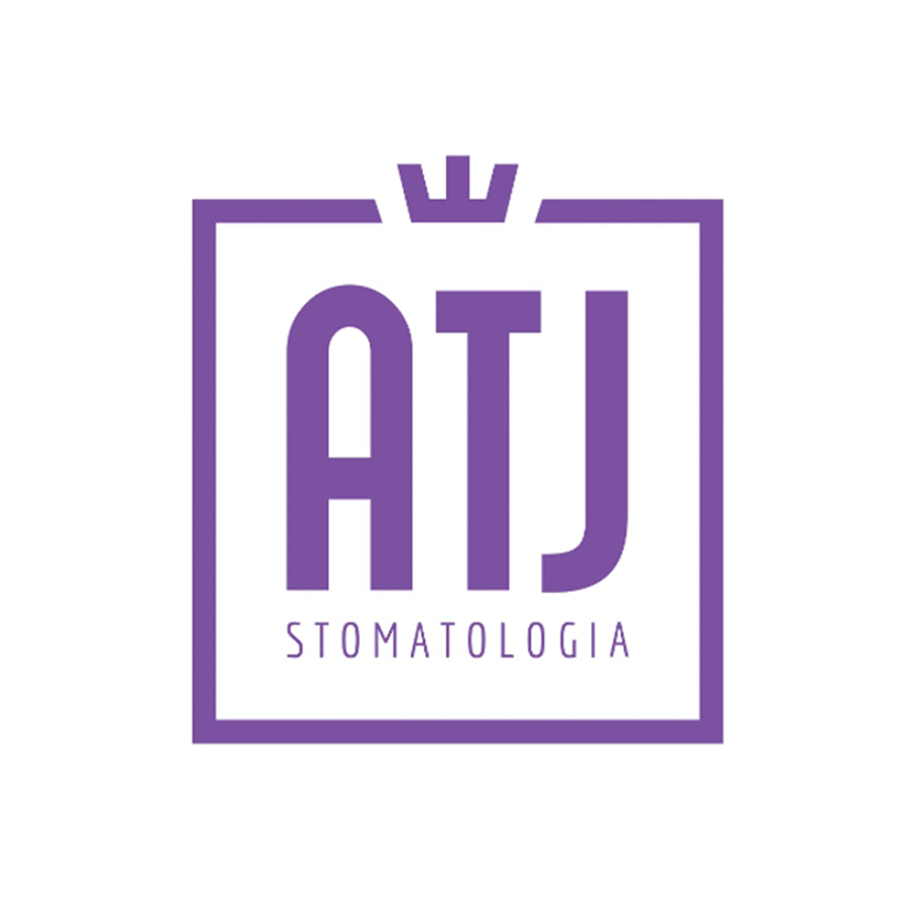 Diagnostyka stomatologiczna. ul.... - Stomatologia ATJ | Facebook