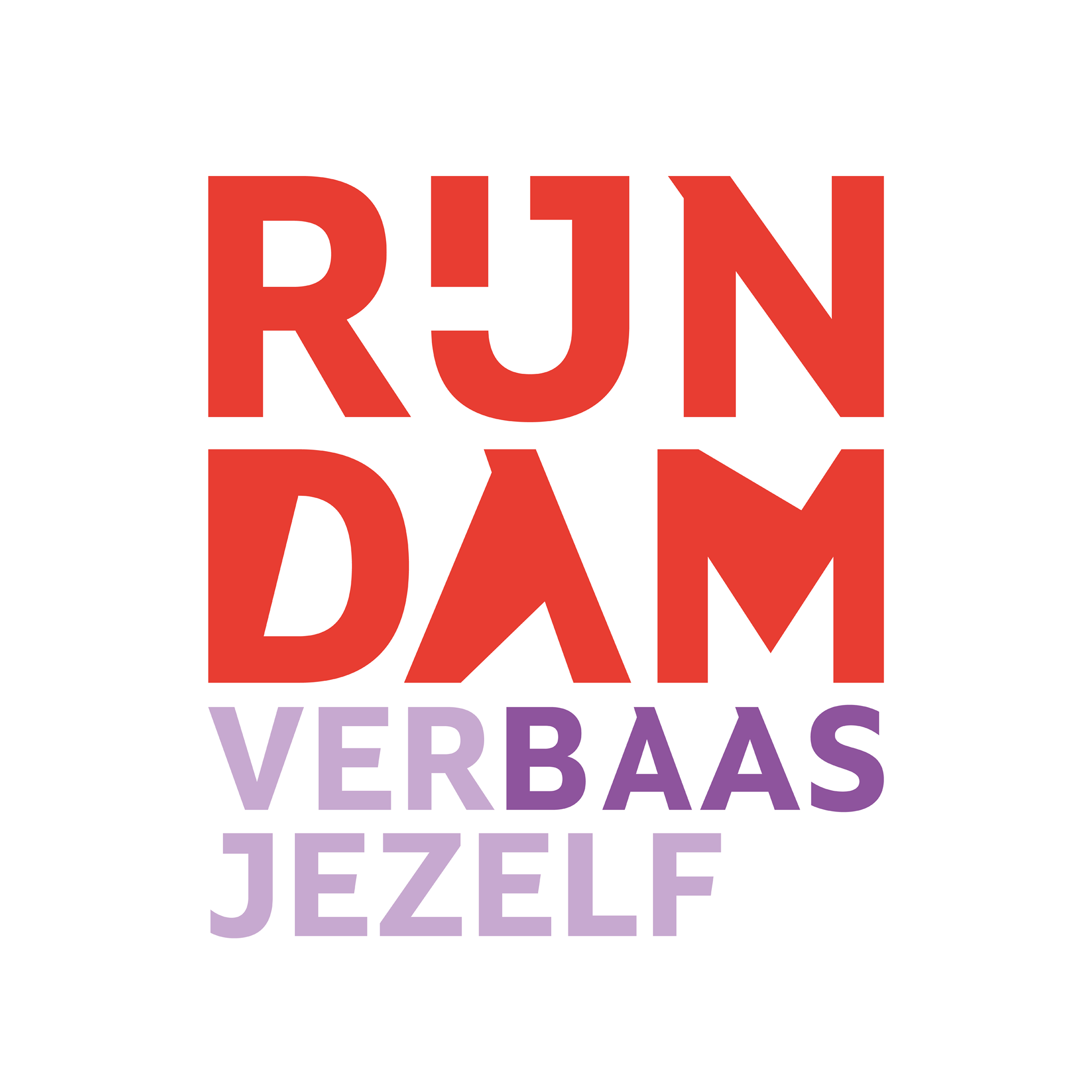 Vrienden van Rijndam Revalidatie