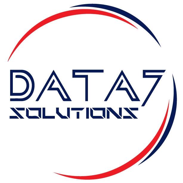 Data7 Solutions srl | San Giorgio di Mantova