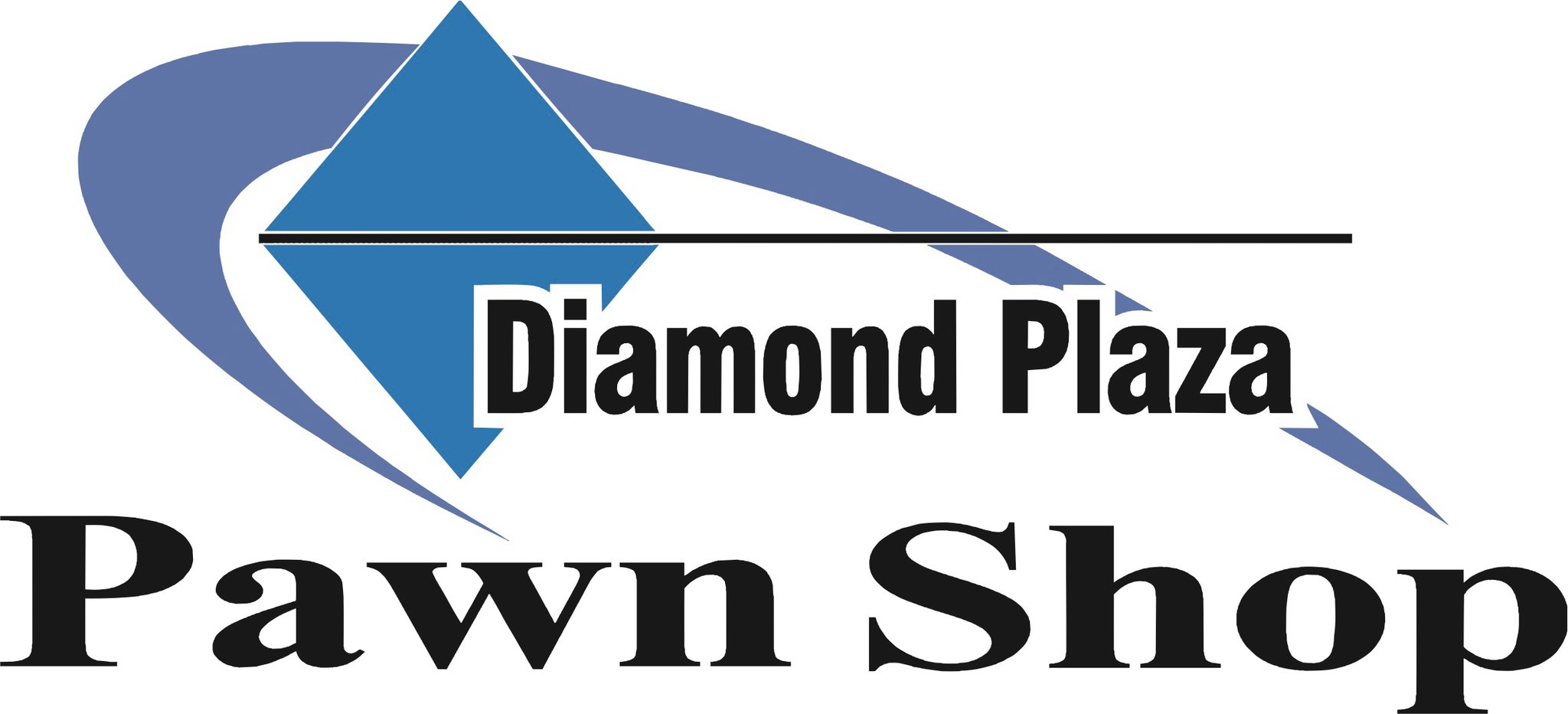 Diamond Plaza Pawn | Sedro-Woolley WA