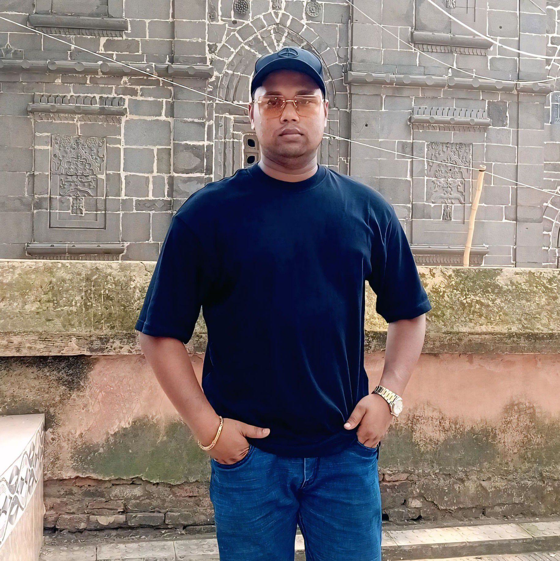 Samim Molla