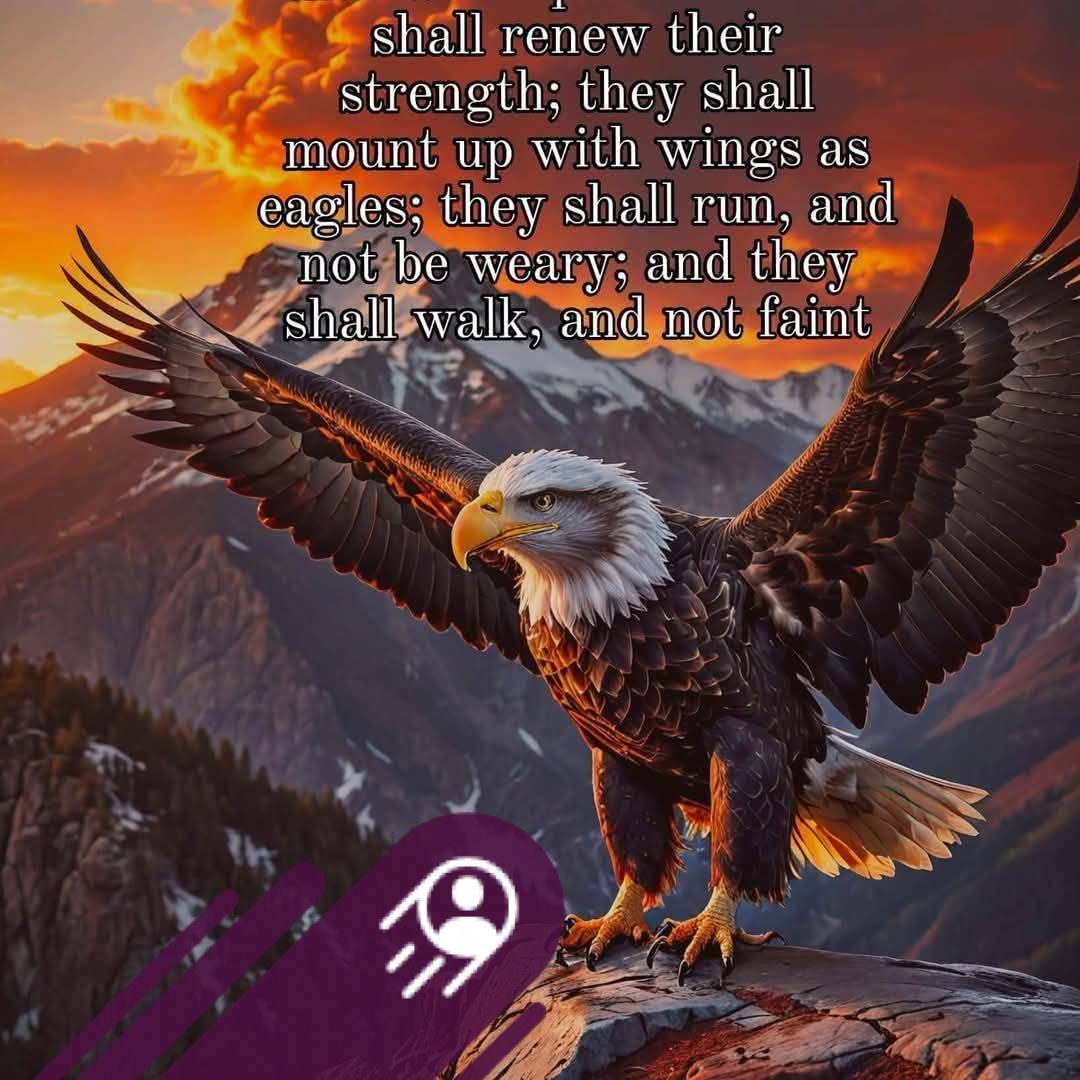 Are we primed for a new Great Awakening in America that will lead to ...