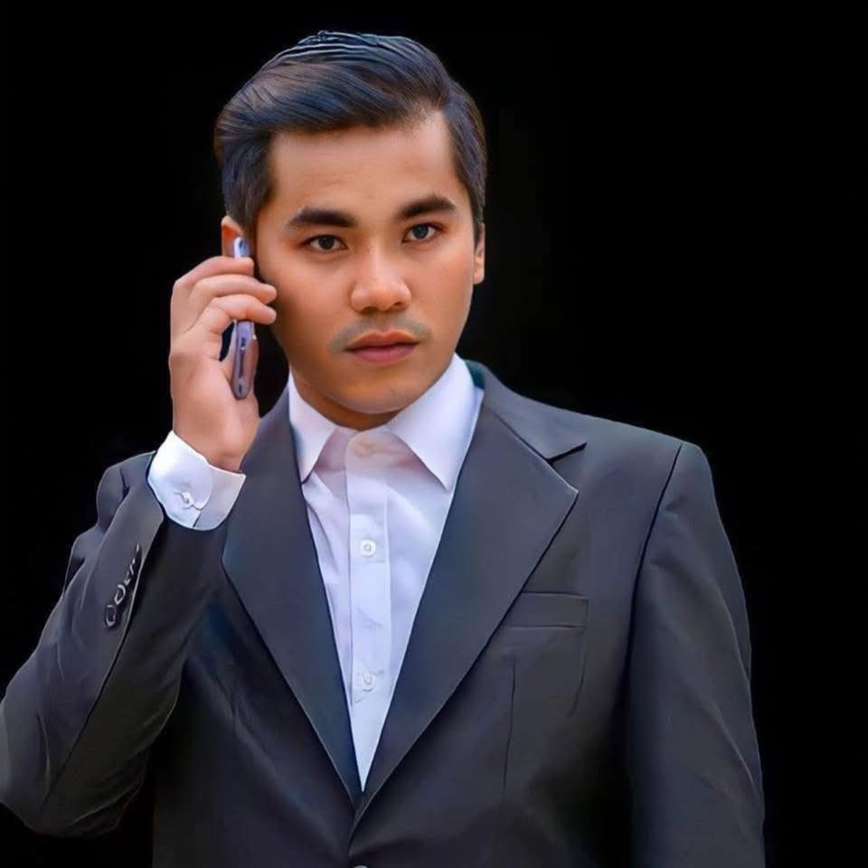 Bong Chea | Phnom Penh