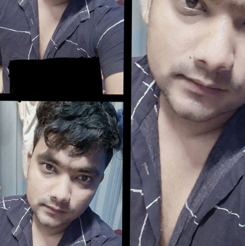 Itz Liton