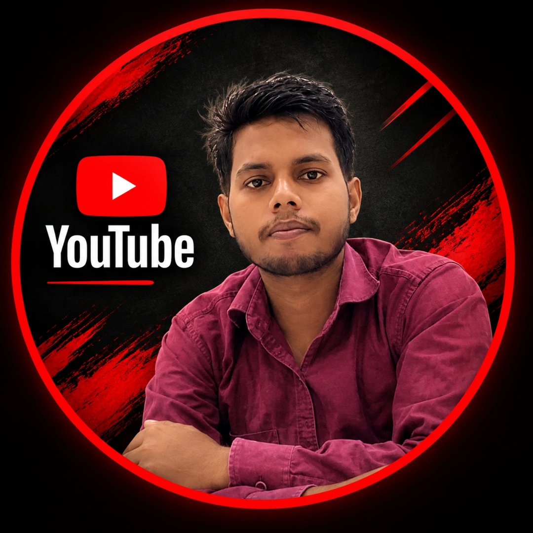 R Dx Bablu