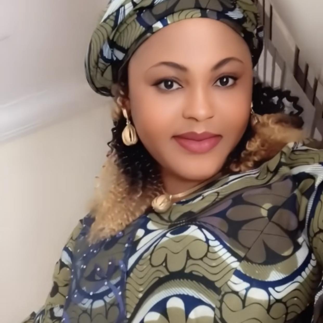 Chabula Ishaya Emmanuel