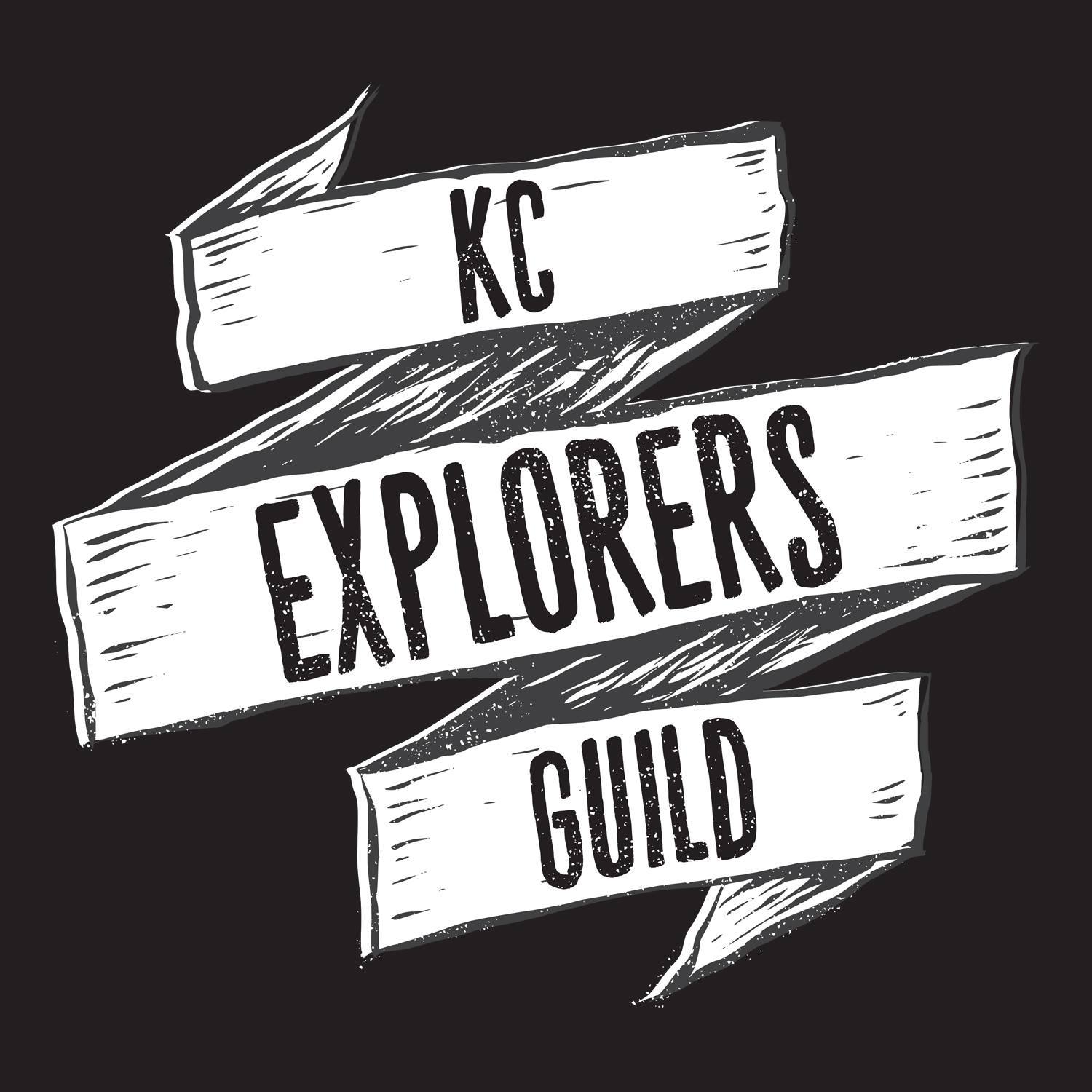 KC Explorers Guild