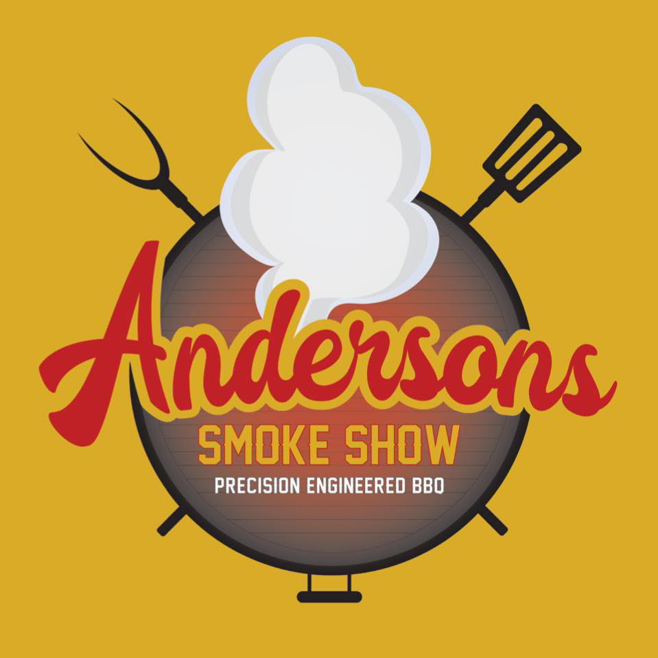 Baby back ribs don’t get better... - Andersons Smoke Show | Facebook