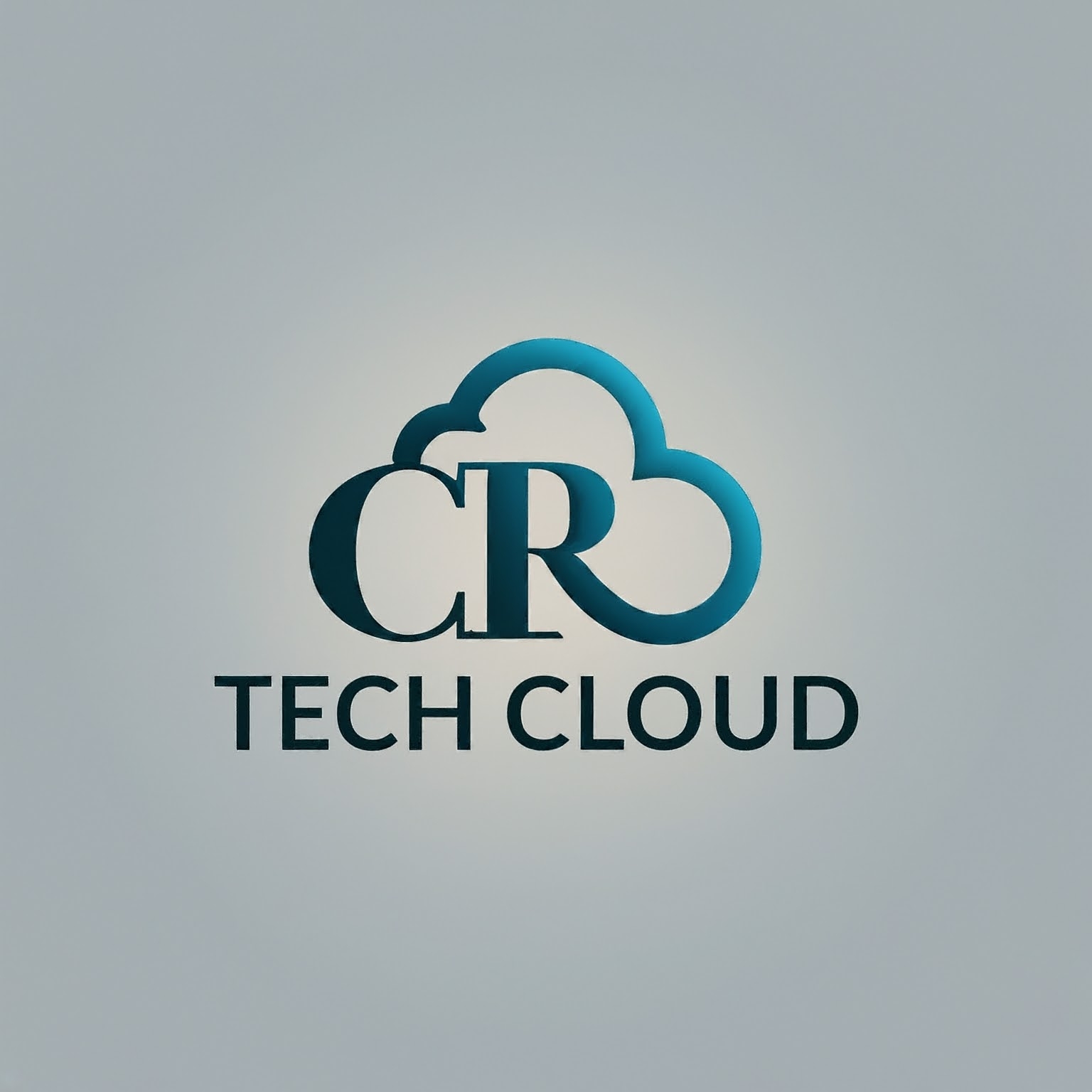 CR Tech Cloud