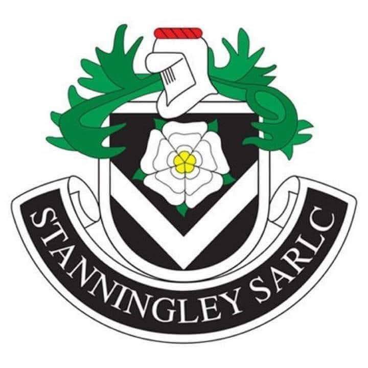 Stanningley Rugby Club | Leeds