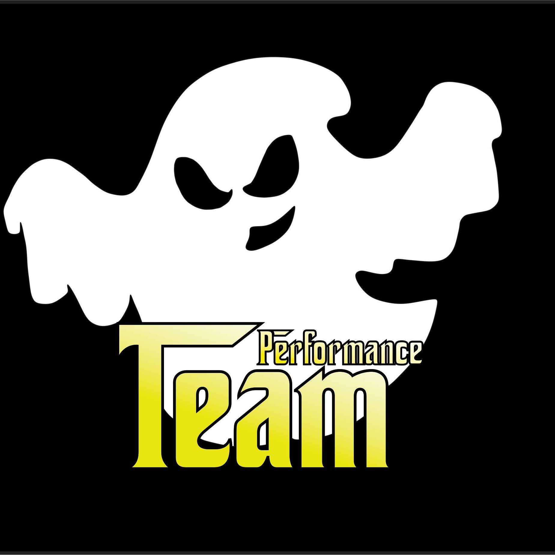 Ghost Performance Team | Mexico City