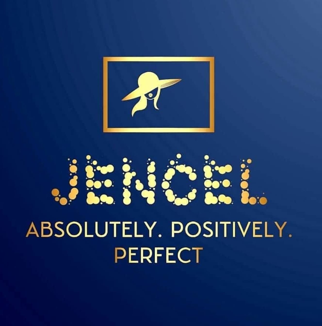 JenCel Online Fashion