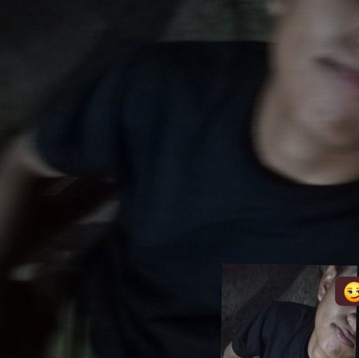 Modo Solitario Rhlm