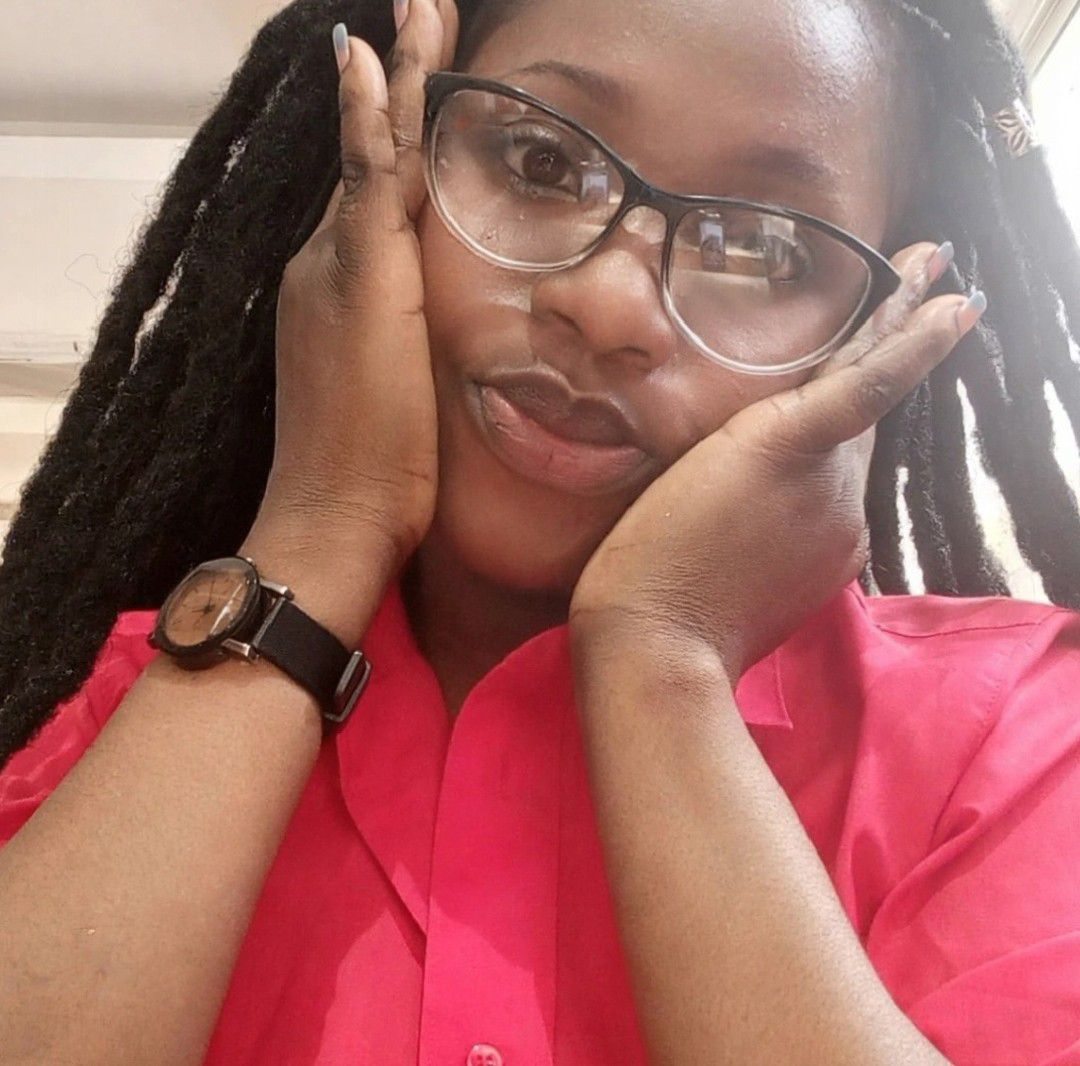 Breezefm - Please help us wish Breeze FM Staffer Sandy Sam Phiri a ...