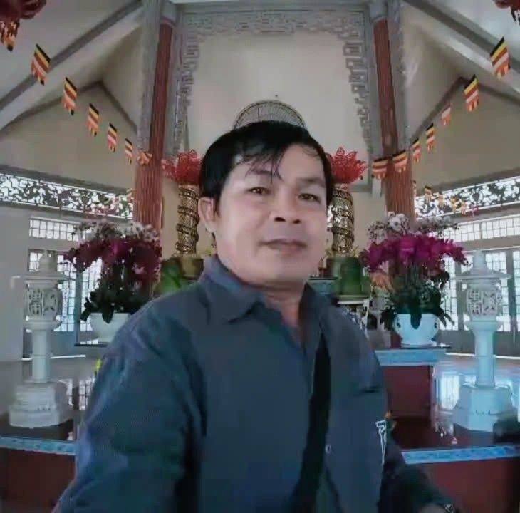 Nghĩa trang liệt sĩ Mã Đà , bí mật giữa rừng già | Tâm Tâm