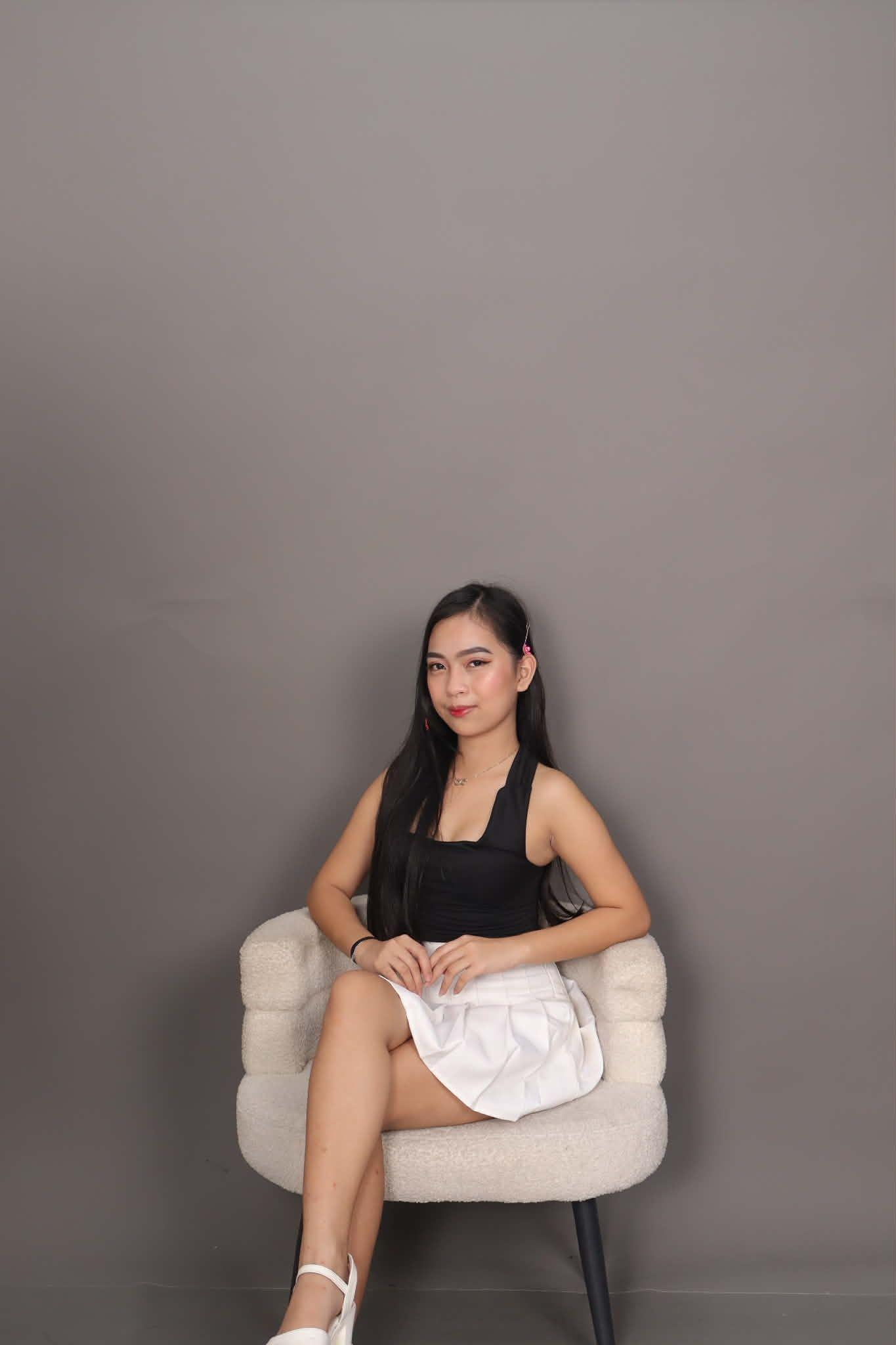 Wency Jane Deroma