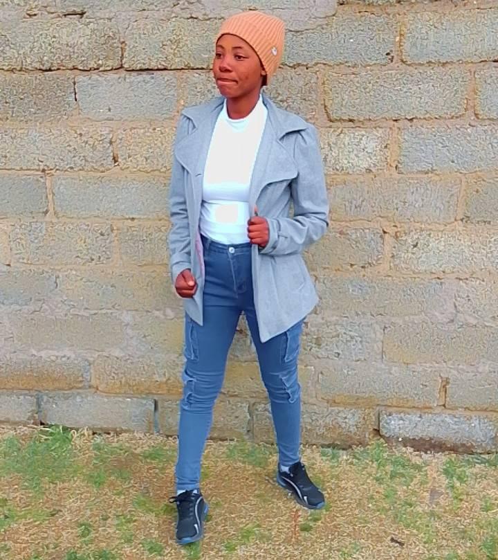 Lilotho tsa Sesotho | Ke kpa thuso Ka lilotho tsa sekele,mohoma le nale ...